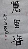 40101502202