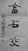 40101502221