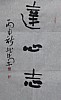 40101502237