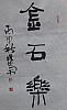 40101502278