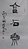 40101502281