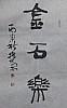40101502295
