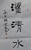 40101502310