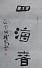 40101502464