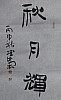 40101502488