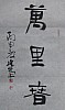 40101502496