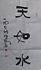 40101502517