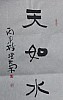 40101502524