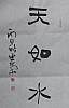 40101502526