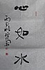 40101502582