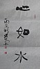 40101502592