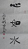 40101502593