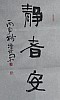 40101502601