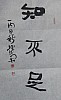 40101502613