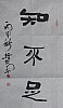 40101502617