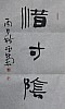 40101502636