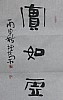 40101502708