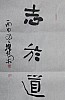 40101502715