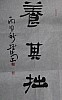 40101502792