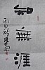 40101502816