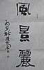 40101502865