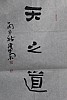 40101502944
