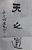 40101502947