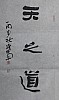 40101502952