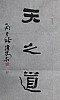 40101502953