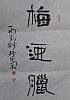 40101512039