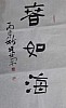 40101512134