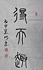 40101503022