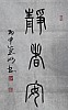 40101503035