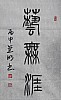 40101503068