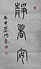 40101503119