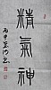 40101503195