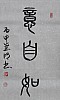 40101503217