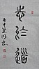 40101503221