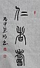 40101503240
