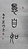 40101503285