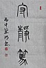 40101503376