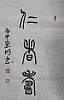 40101503386
