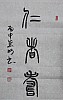 40101503395
