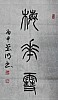 40101503437