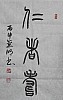 40101503466