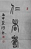 40101503467