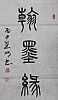 40101503495