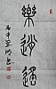 40101503507
