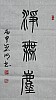 40101503522