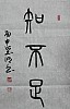 40101503539